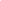 Click to enlarge image gum-woolshed-8472.jpg